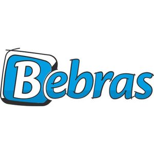 为什么参加Bebras竞赛?四大核心理由告诉你!