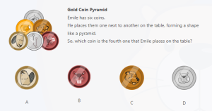 Bebras海狸竞赛和AMC数学竞赛有何不同?一文看懂核心差异!