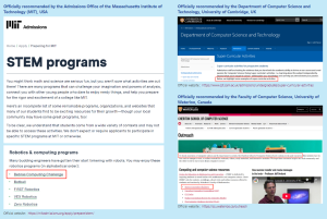 Bebras全称是什么?一文读懂这项全球计算思维奥林匹克竞赛!