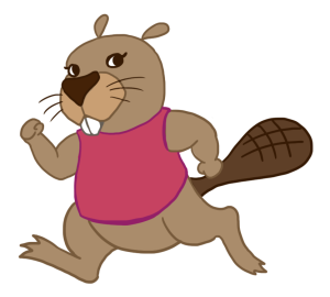 2015年Bebras挑战练习题-Cross Country（越野）