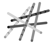 2022-2023年Bebras挑战练习题-Pick Up Sticks（捡起棍子）