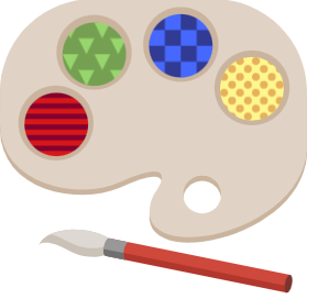 2022-2023年Bebras挑战练习题-Go Green（走绿色）