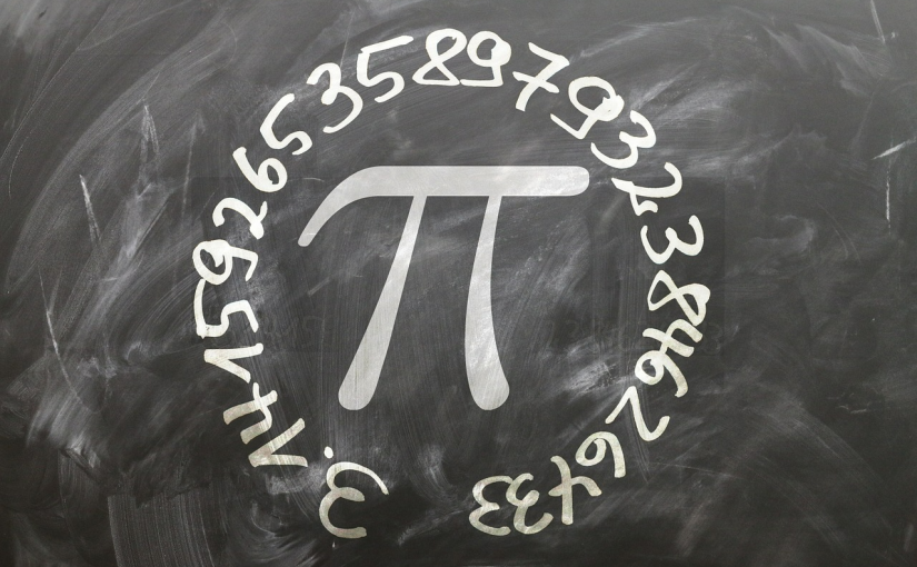 报名2026年Bebras竞赛需要满足什么条件？一文了解2026年Bebras竞赛规则！