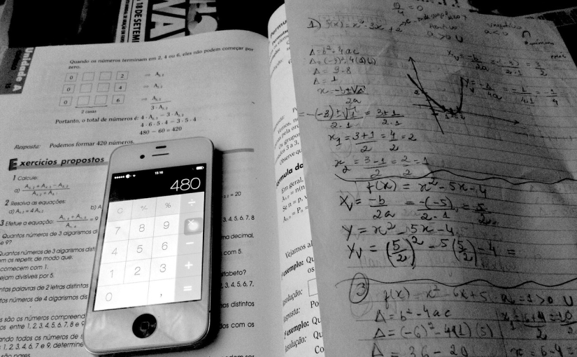 bebras成绩怎么看？bebras评分标准及奖项设置介绍！