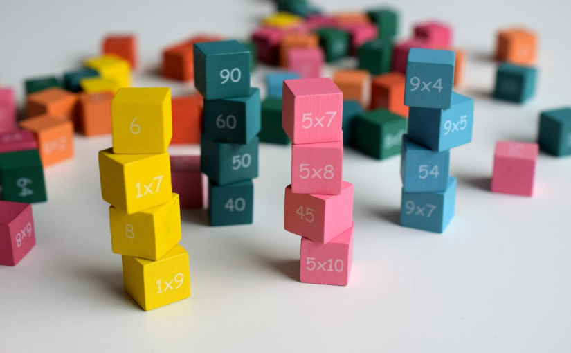 BeBras试题下载-2022-2024年BeBras试题免费领取