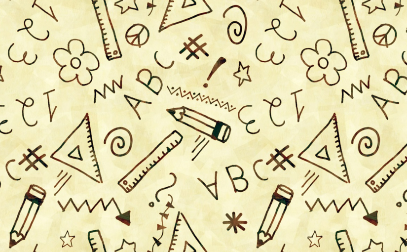 Bebras和AMC数学比赛有什么区别？家长必读的择赛指南！