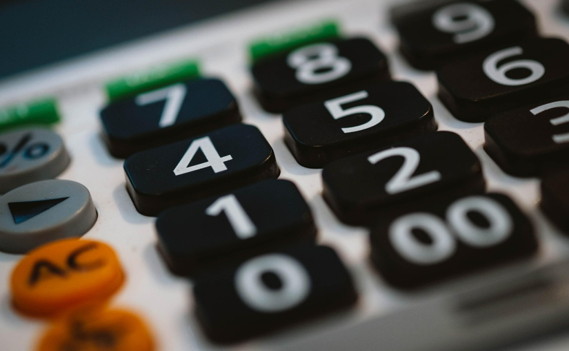 为什么参加Bebras数学比赛？Bebras数学比赛到底有哪些价值？