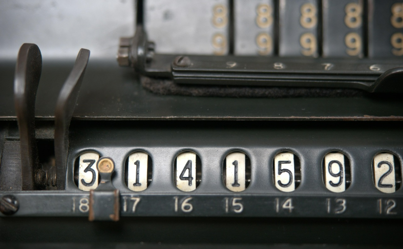 2026年Bebras海狸竞赛备赛资料免费领取（含真题示例）