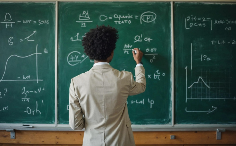 Bebras海狸竞赛操作说明：2026年在线参赛指南（附登录流程）